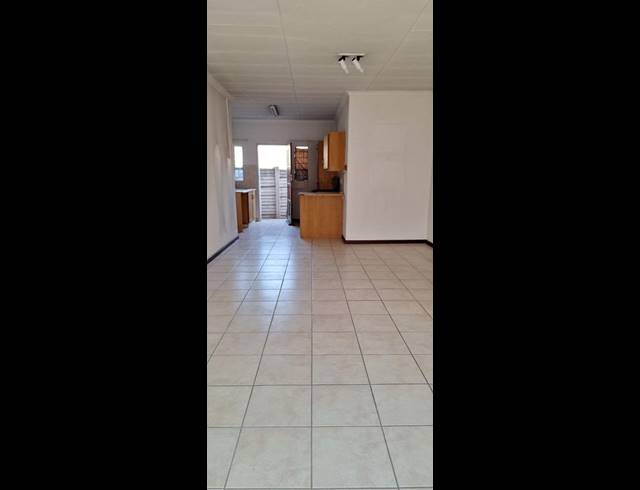 3 BEDROOM TOWNHOUSE FOR SALE IN THE ORCHARDS